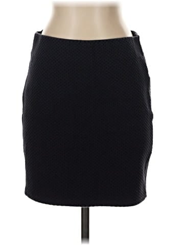 Ann Taylor LOFT Formal Skirt (view 1)