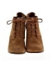 TOMS Brown Ankle Boots Size 9 - photo 2