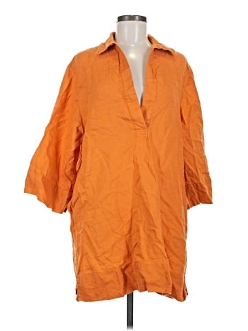JETS Australia Casual Dress (view 1)