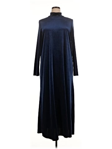 Amadi Casual Dress (view 1)