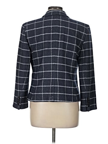 Ann Taylor Blazer (view 2)