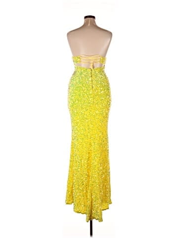 Unbranded Cocktail Dress (view 2)
