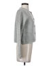 Lulus Gray Cardigan Size XS - photo 4