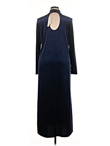 Amadi Casual Dress (view 2)