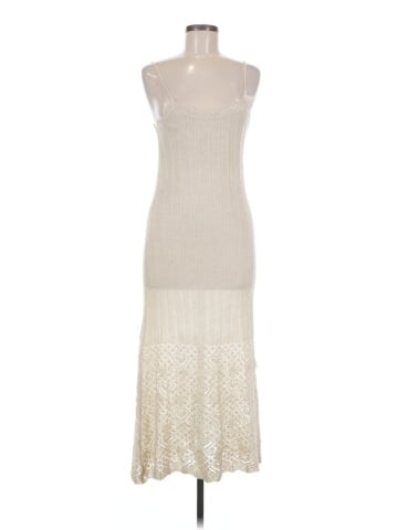 Zara Cocktail Dress (view 1)