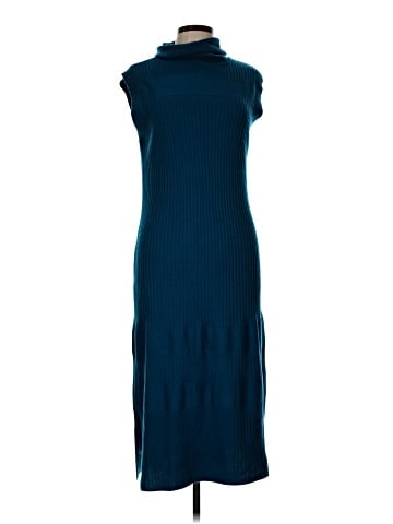 The Limited Casual Dress (view 1)
