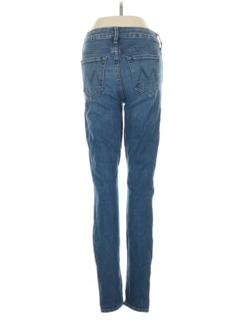 Mother Jeans (view 2)