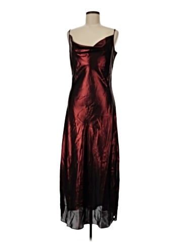 ALLSAINTS Cocktail Dress (view 1)