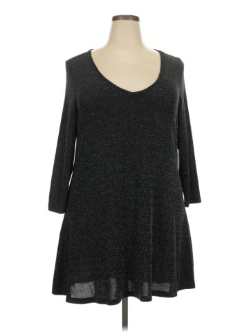 Avenue Studio Casual Dress (view 1)