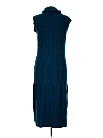 The Limited Casual Dress (view 2)