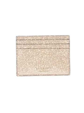Kate Spade New York Wallet (view 1)