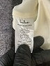 Lulus Ivory Cocktail Dress Size S - photo 5