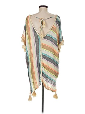Surf Gypsy Poncho (view 2)