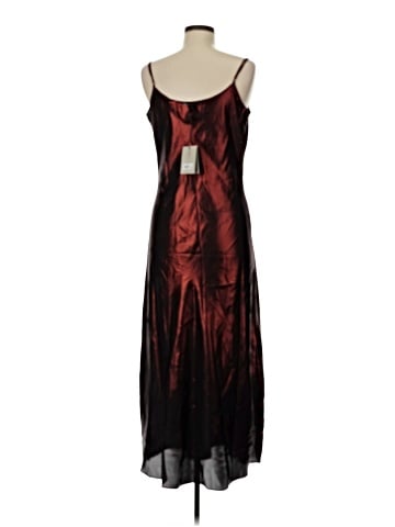 ALLSAINTS Cocktail Dress (view 2)