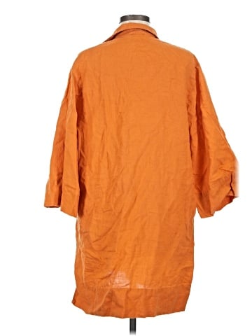 JETS Australia Casual Dress (view 2)