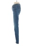Mother Stars Blue Jeans Size 25 waist - photo 5