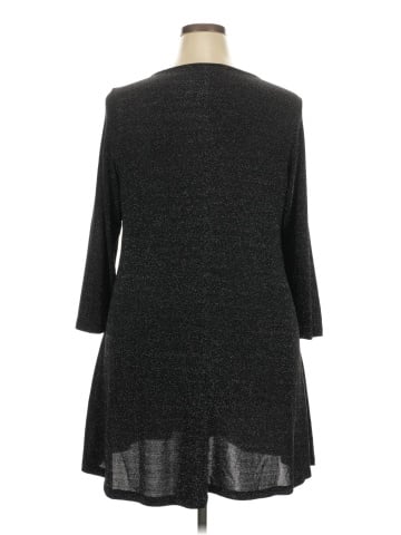 Avenue Studio Casual Dress (view 2)