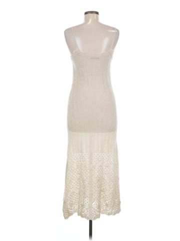 Zara Cocktail Dress (view 2)
