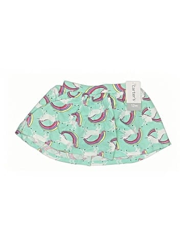 Carter's Skirt (view 1)