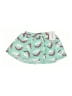 Carter's 100% Cotton Tropical Green Skirt 9-12 MO / 12 MO - photo 1