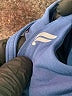 Fabletics Blue Tank Top Size XL (estimated) - photo 7