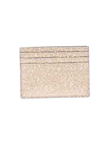 Kate Spade New York Wallet (view 2)