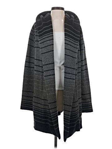 Vince. Cardigan (view 1)