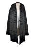 Vince. Gray Cardigan Size S - photo 1