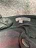 Vince. Black Jeggings Size 4 - photo 7