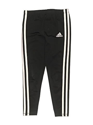 Adidas Track Pants (view 1)