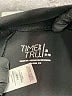 Time and Tru Solid Black Active Pants Size S - photo 7