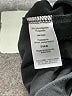 Time and Tru Solid Black Active Pants Size S - photo 8