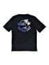 Vans Black Short Sleeve Polo Size 14 - photo 2