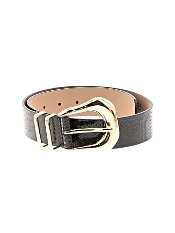 B-Low The Belt Leather Belt (view 1)