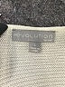 Evolution by Cyrus Color Block Pink Pullover Sweater Size L - photo 7