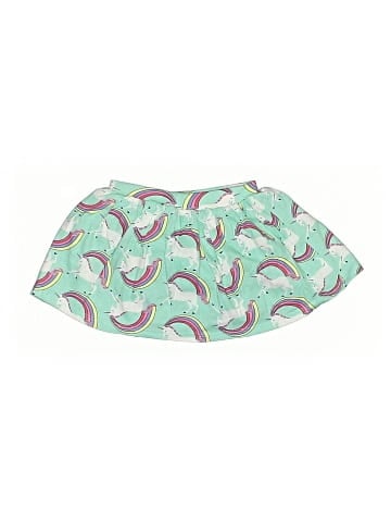 Carter's Skirt (view 2)