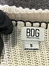 BDG Ivory Turtleneck Sweater Size S - photo 7