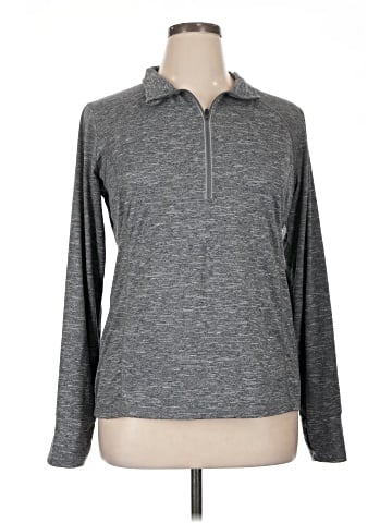 Xersion Fleece (view 1)