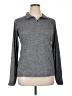 Xersion Gray Fleece Size XL - photo 1