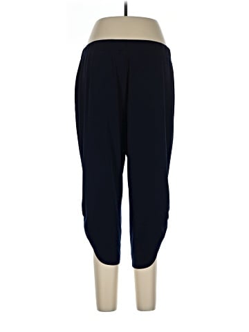 Susan Graver Active Pants (view 2)