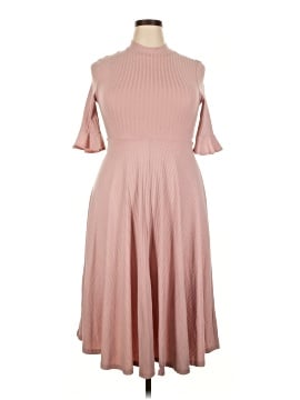 Unbranded Casual Dress (view 1)