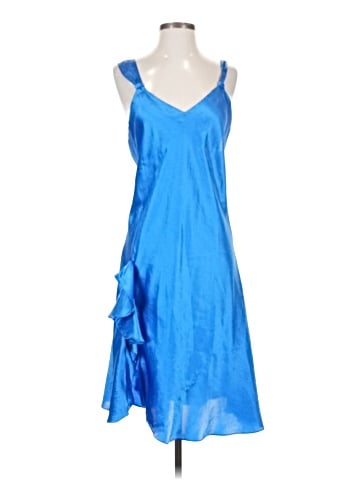 Victoria's Secret Cocktail Dress (view 1)