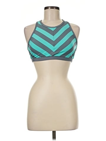 Next Tank Top (view 1)