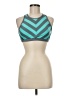 Next Teal Tank Top Size M - photo 1
