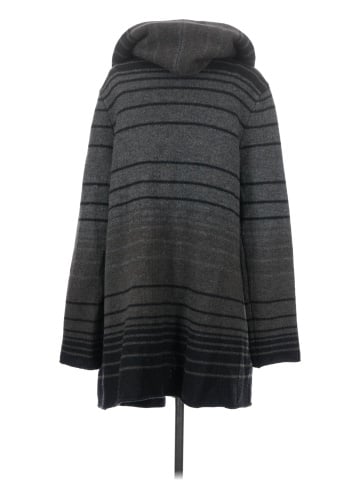 Vince. Cardigan (view 2)