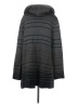 Vince. Gray Cardigan Size S - photo 2