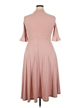 Unbranded Casual Dress (view 2)