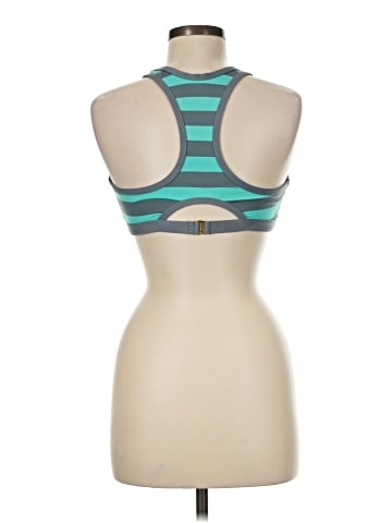 Next Tank Top (view 2)