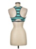 Next Teal Tank Top Size M - photo 2