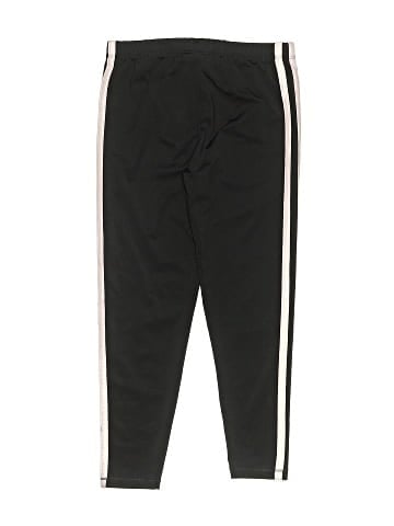 Adidas Track Pants (view 2)